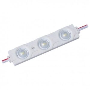 Modulo Led 110v