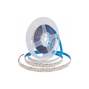 Cinta Led 110v Rollo x 10 Metros
